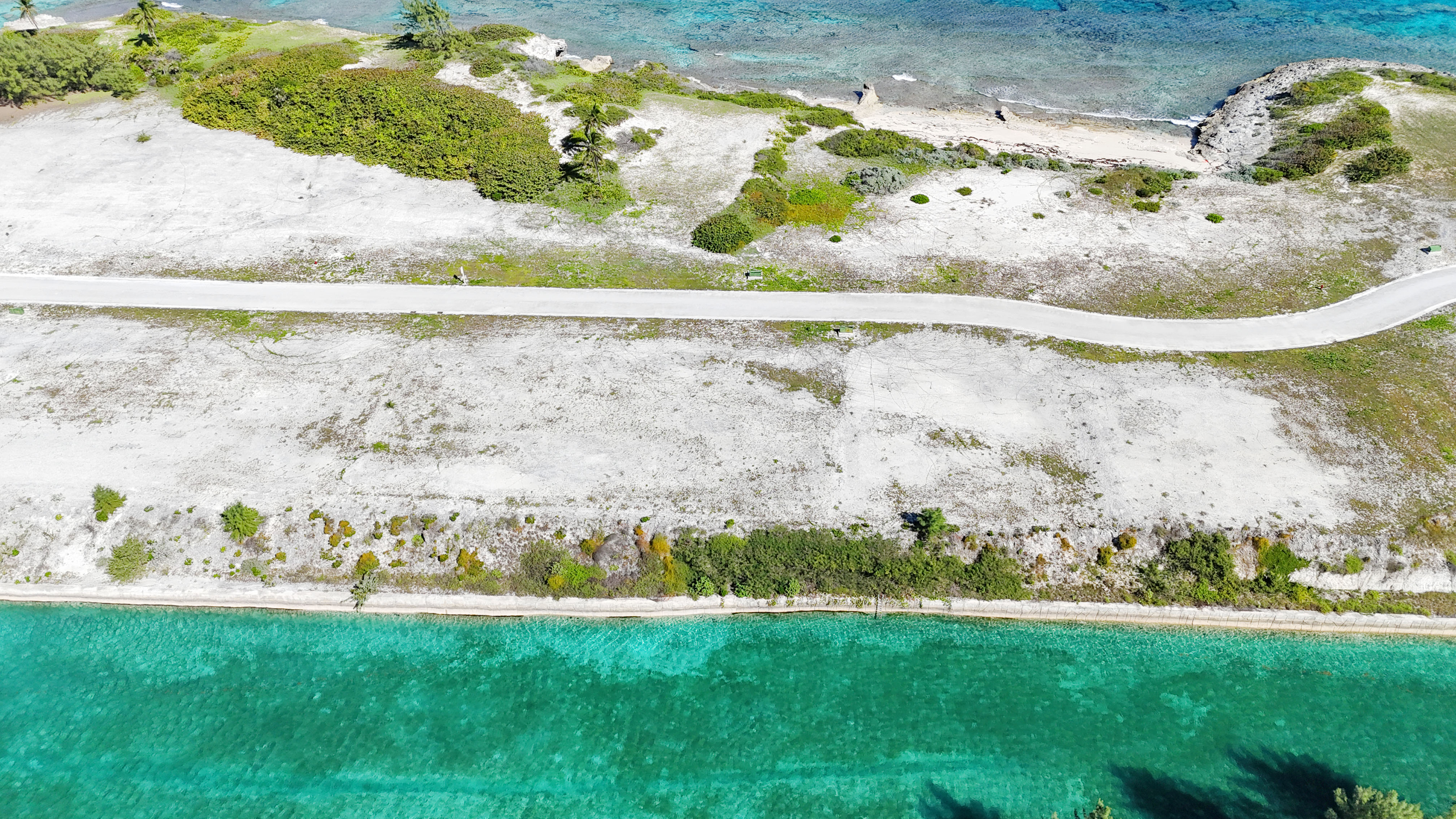 Lot 81, Rokers Point Development, Exuma & Exuma Cays